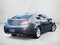 2013 Acura TL Base
