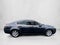 2013 Acura TL Base