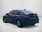 2023 Honda Civic Hatchback EX-L