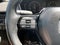 2023 Honda Civic Hatchback EX-L