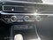 2023 Honda Civic Hatchback EX-L