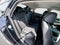 2023 Honda Civic Hatchback EX-L