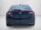 2023 Honda Civic Hatchback EX-L
