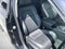 2023 Honda Civic Hatchback EX-L