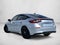 2025 Honda Civic Hatchback Sport