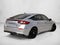 2025 Honda Civic Hatchback Sport