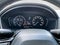 2025 Honda Civic Hatchback Sport
