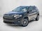 2019 Jeep CHER LATITUDE PLUS