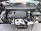 2019 Jeep CHER LATITUDE PLUS