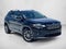 2019 Jeep CHER LATITUDE PLUS