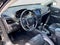 2019 Jeep CHER LATITUDE PLUS