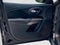 2019 Jeep CHER LATITUDE PLUS