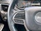 2019 Jeep CHER LATITUDE PLUS