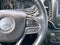 2019 Jeep CHER LATITUDE PLUS