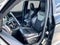 2019 Jeep CHER LATITUDE PLUS