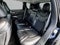 2019 Jeep CHER LATITUDE PLUS