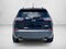 2019 Jeep CHER LATITUDE PLUS