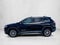 2019 Jeep CHER LATITUDE PLUS