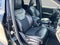 2019 Jeep CHER LATITUDE PLUS