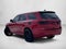 2017 Dodge Durango R/T