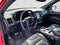 2017 Dodge Durango R/T