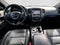 2017 Dodge Durango R/T