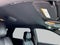 2017 Dodge Durango R/T