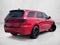 2017 Dodge Durango R/T
