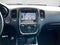 2017 Dodge Durango R/T