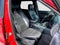 2017 Dodge Durango R/T