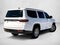 2024 Jeep Wagoneer Base