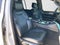 2024 Jeep Wagoneer Base