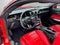2017 Ford Mustang V6