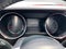 2017 Ford Mustang V6