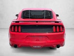 2017 Ford Mustang V6