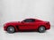 2017 Ford Mustang V6