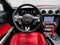 2017 Ford Mustang V6