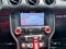 2017 Ford Mustang V6