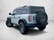 2024 Ford Bronco Everglades