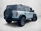 2024 Ford Bronco Everglades