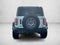 2024 Ford Bronco Everglades
