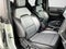 2024 Ford Bronco Everglades