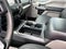 2020 Ford Super Duty F-250 SRW XL