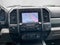 2020 Ford Super Duty F-250 SRW XL