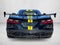 2022 Chevrolet Corvette Stingray 3LT