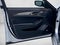 2016 Cadillac CTS-V Base
