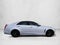 2016 Cadillac CTS-V Base