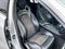 2016 Cadillac CTS-V Base