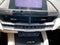 2024 Cadillac CT4 Luxury