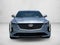 2024 Cadillac CT4 Luxury